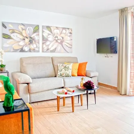 Resort Pueblo Evita 3*