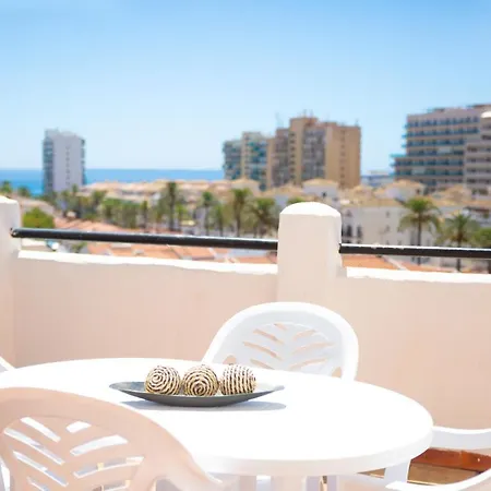 Resort Pueblo Evita