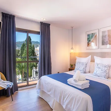Resort Pueblo Evita 3*
