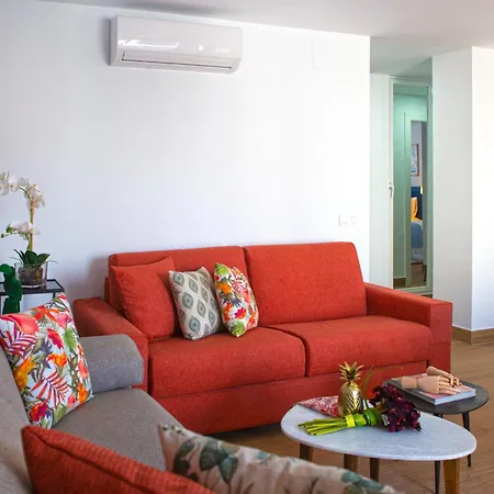 Pueblo Evita Resort 3*