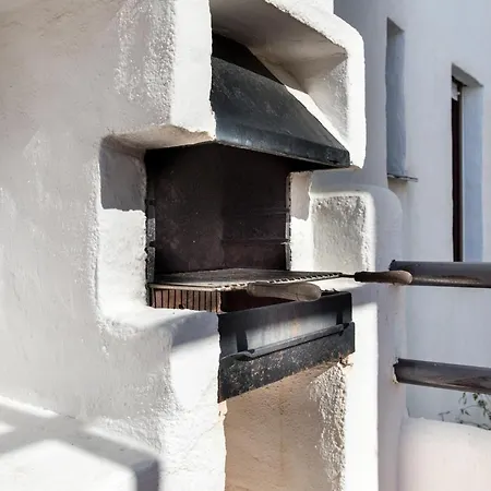 Resort Pueblo Evita 3*