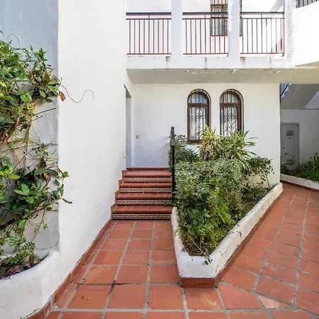 Resort Pueblo Evita 3*