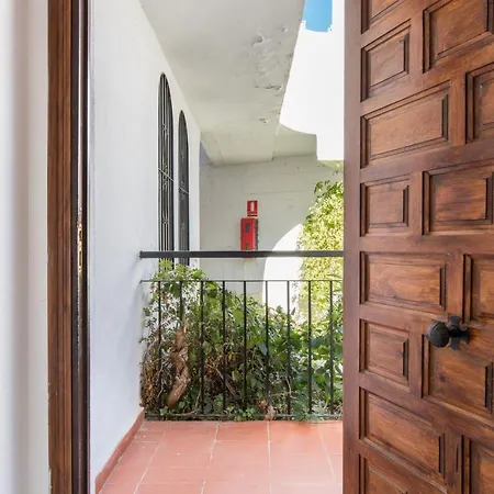 Pueblo Evita Resort 3*