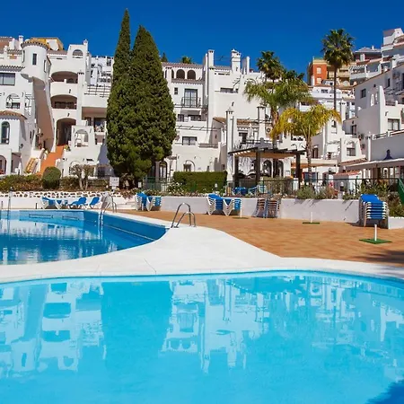 Pueblo Evita 3*