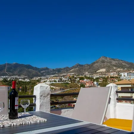 Resort Pueblo Evita 3*