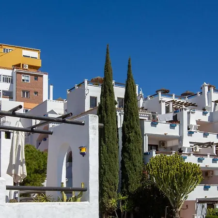 Resort Pueblo Evita 3*